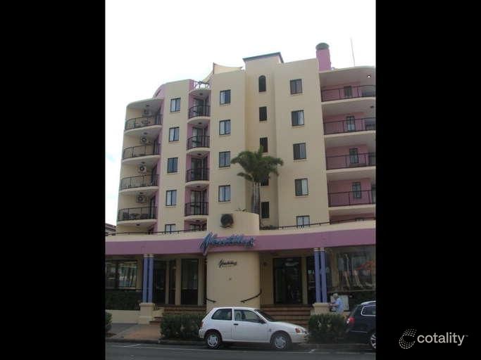 24/35 Brisbane Rd, Mooloolaba, QLD 4557
