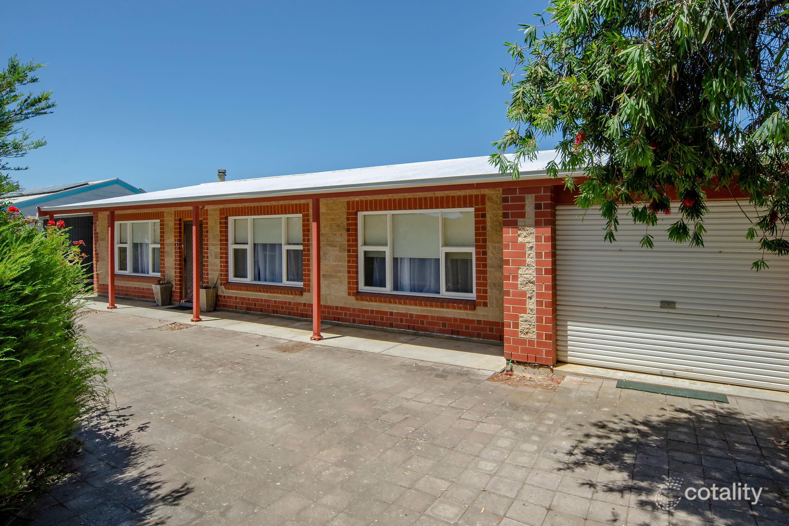 9 Port Elliot Rd, Goolwa Beach, SA 5214