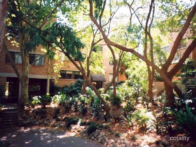 10/2 Rodborough Ave, Crows Nest, NSW 2065