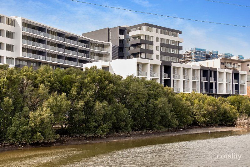 15/11-15 Charles St, Canterbury, NSW 2193