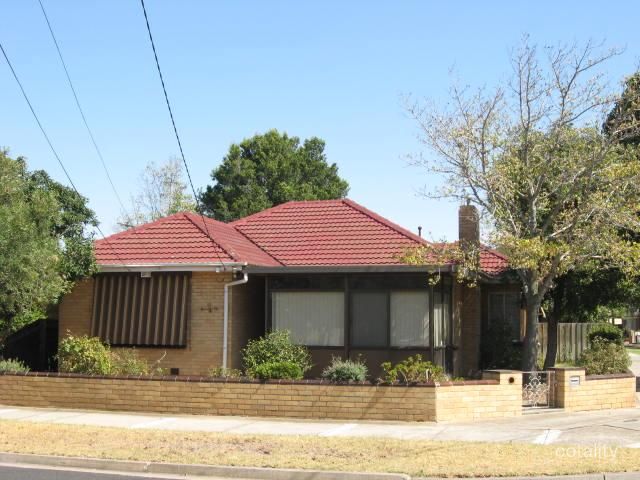 11 Karingal St, Altona, VIC 3018