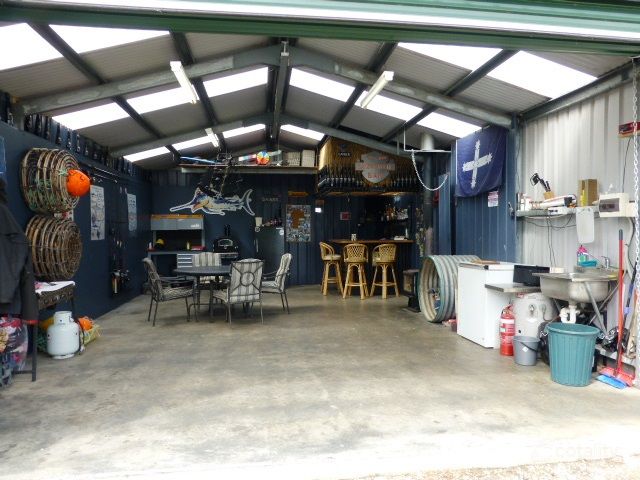 22 Irby Bvd, Sisters Beach, TAS 7321