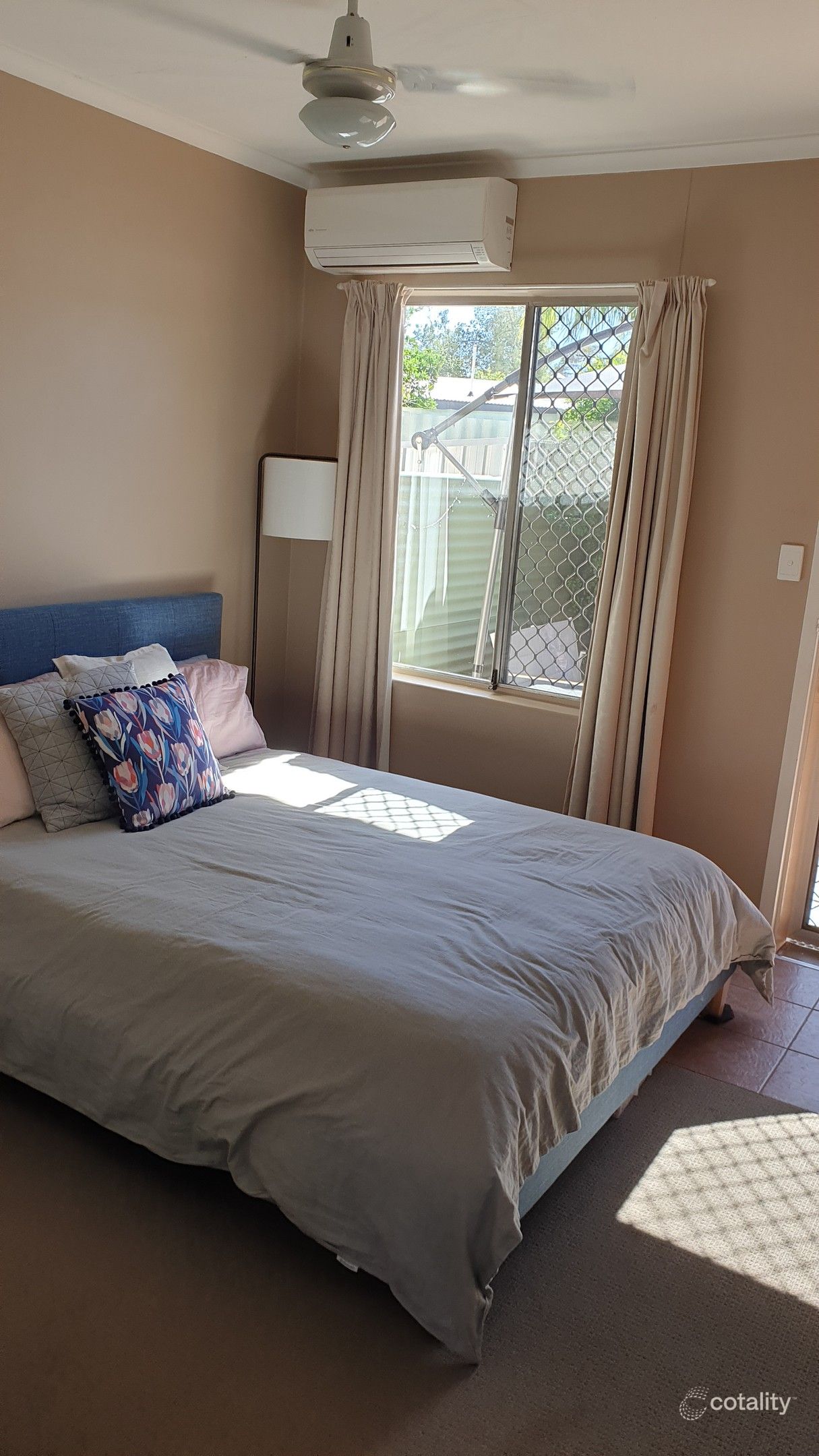 3/56 Bradshaw Dr, Gillen, NT 0870