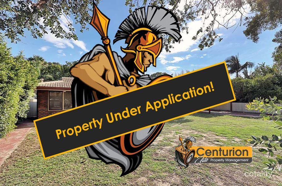 18 Tarata Way, Forrestfield, WA 6058