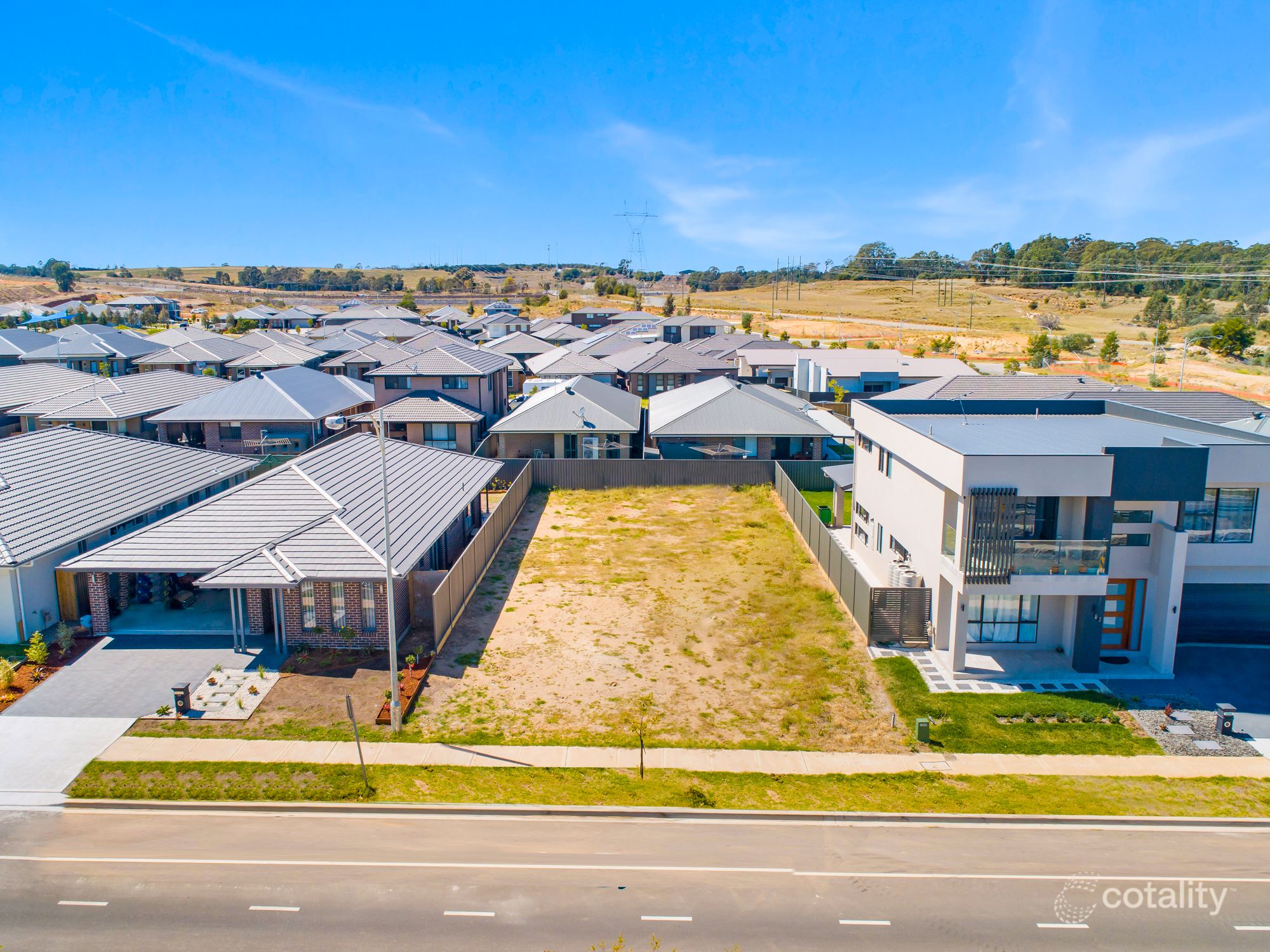 81 Nicholson Pde, Spring Farm, NSW 2570