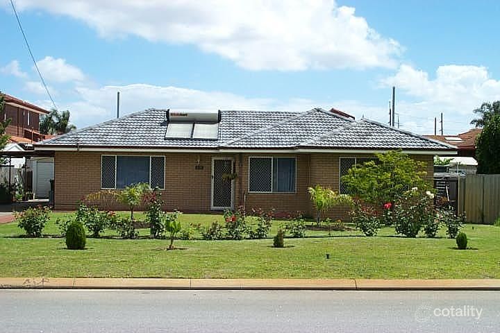 213 Drake St, Morley, WA 6062