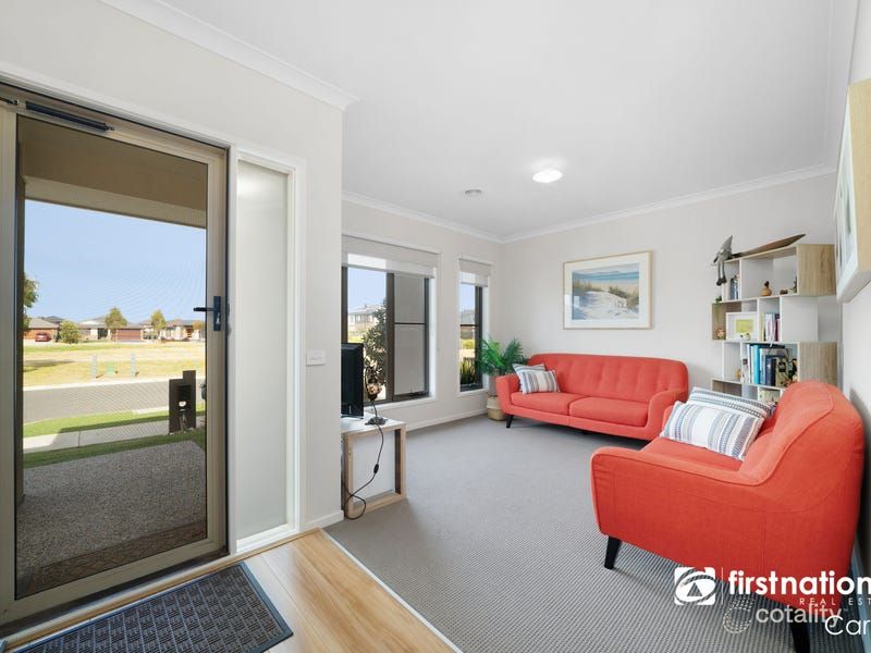 7 Carina St, Lara, VIC 3212