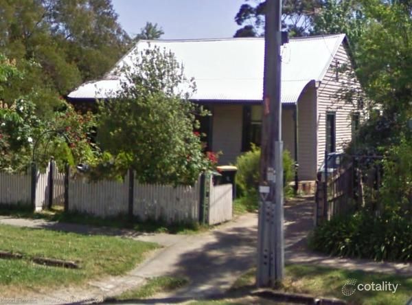 1428 Gregory St, Lake Wendouree, VIC 3350
