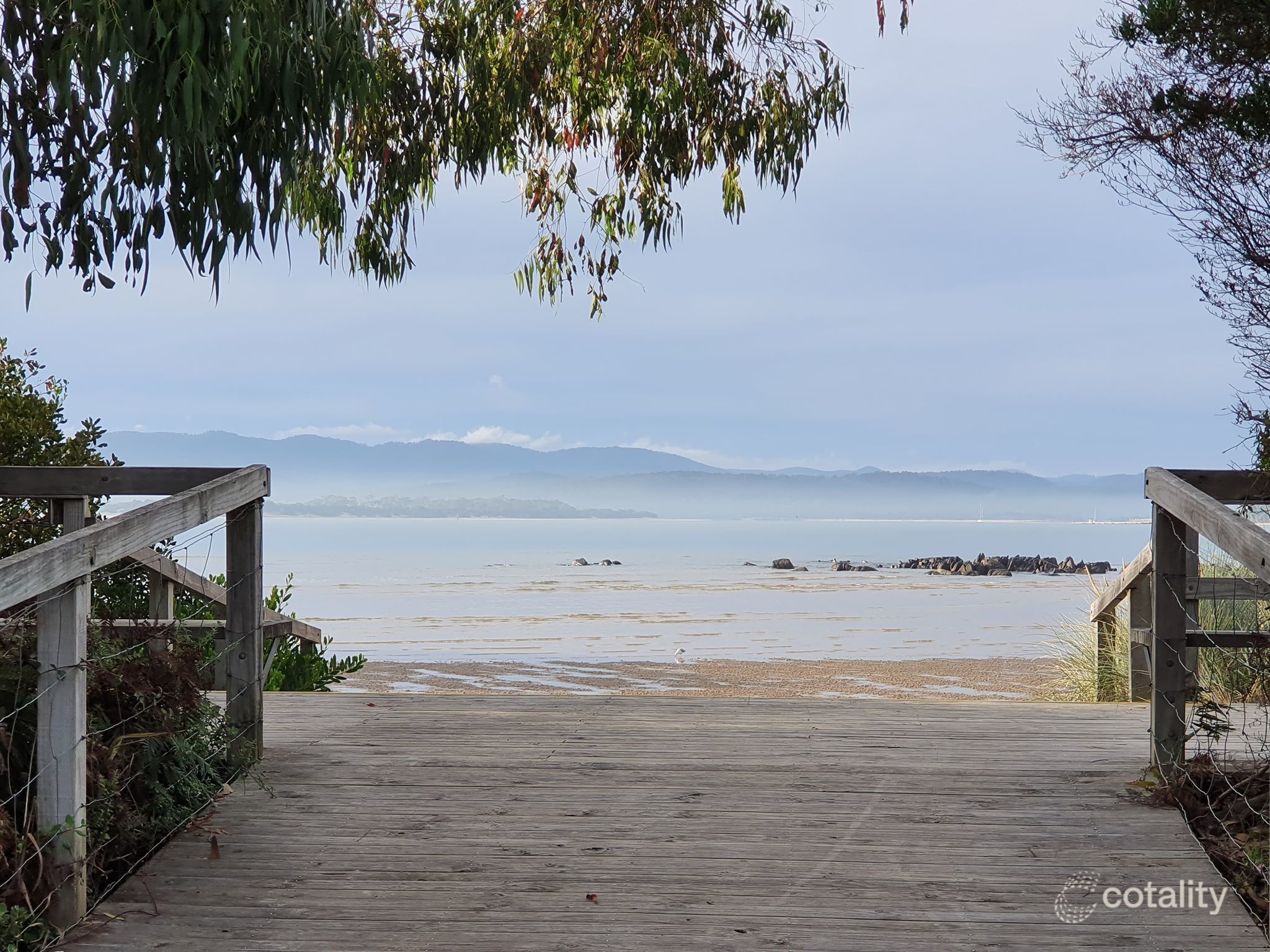 9 Bryan St, Shearwater, TAS 7307