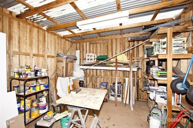 24 Percy St, Port Huon, TAS 7116