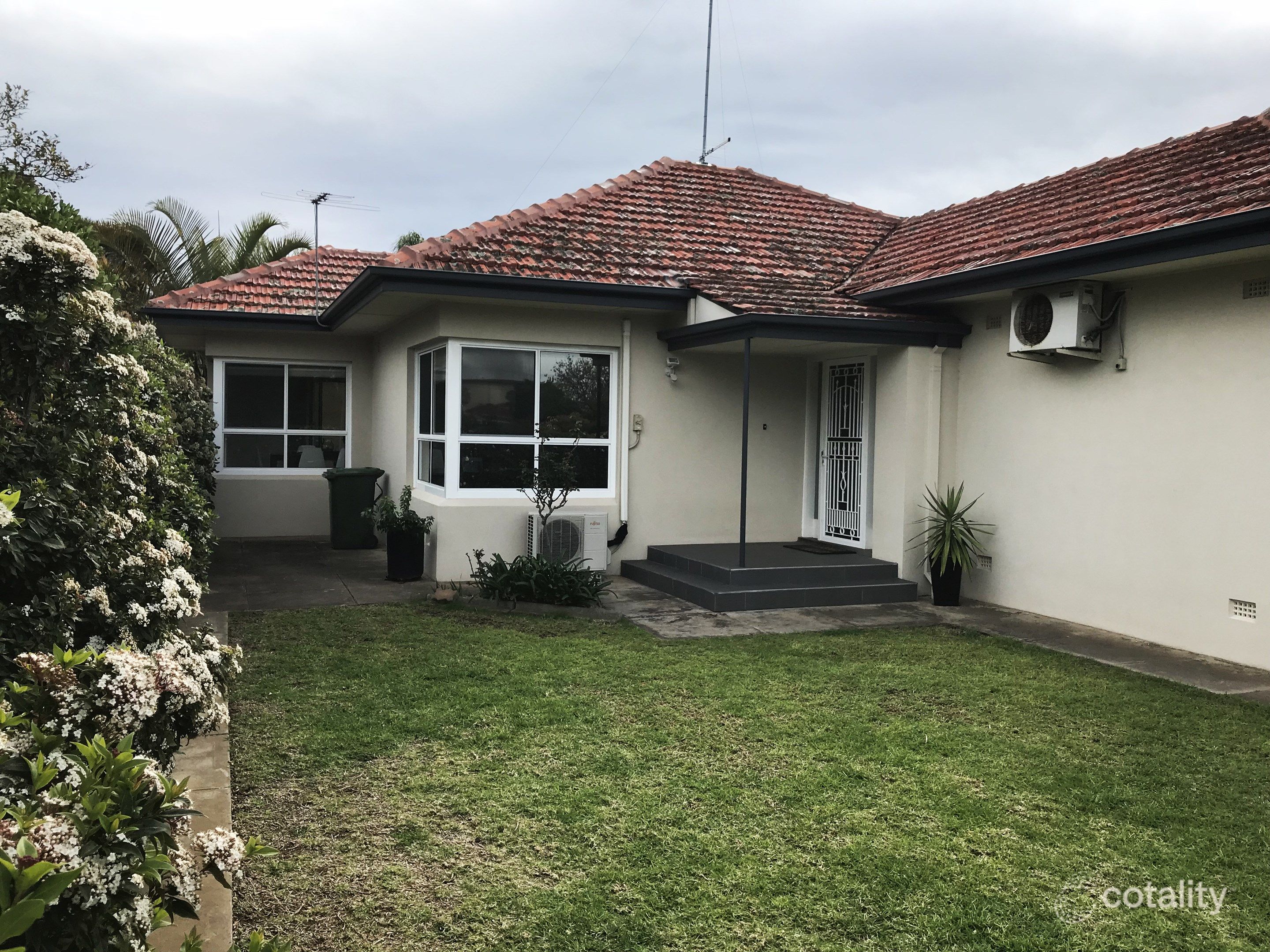 11 Osborn Tce, Plympton, SA 5038