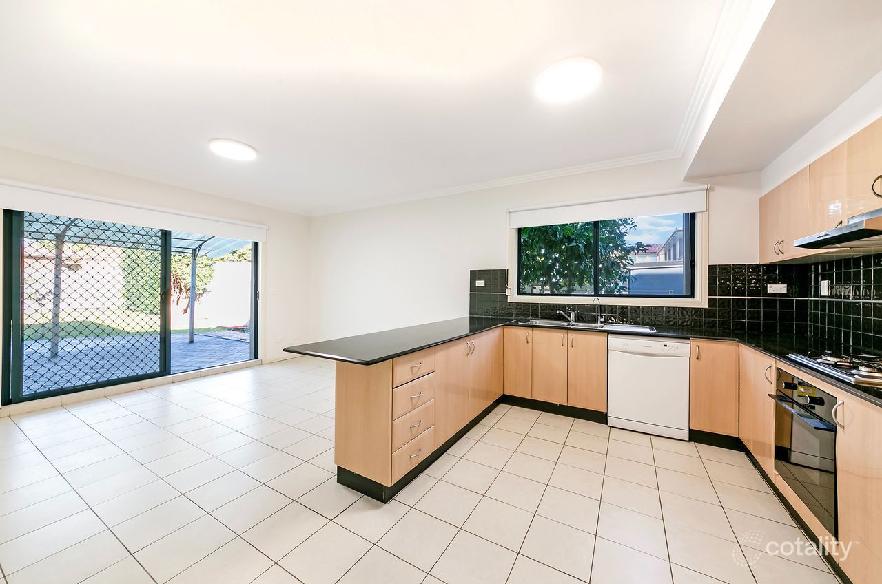 78 Myall St, Merrylands, NSW 2160