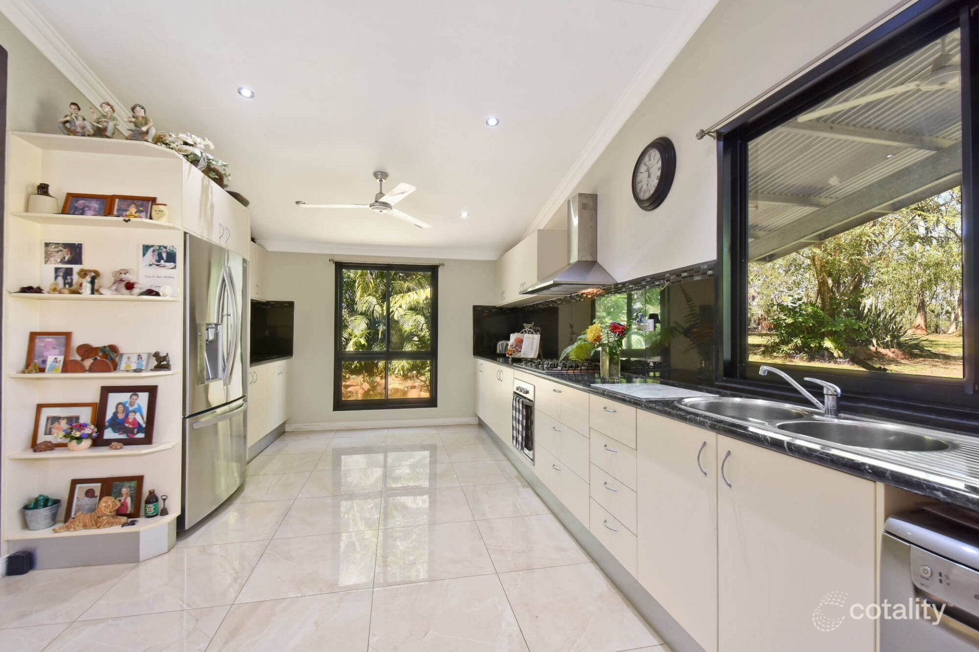 335 Spencer Rd, Darwin River, NT 0841