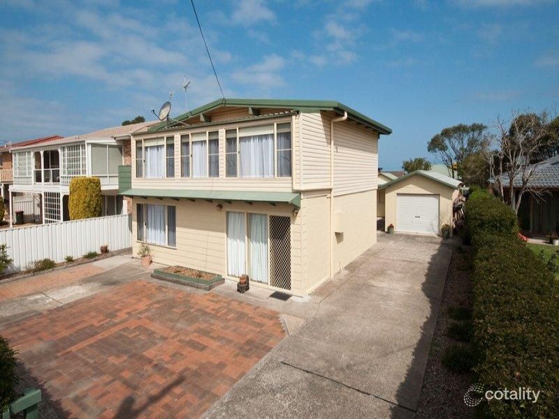 46 Hollywood Ave, Ulladulla, NSW 2539