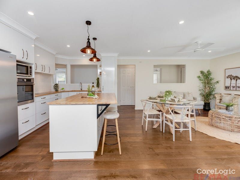 25 Rothfall Ch, Aroona, QLD 4551