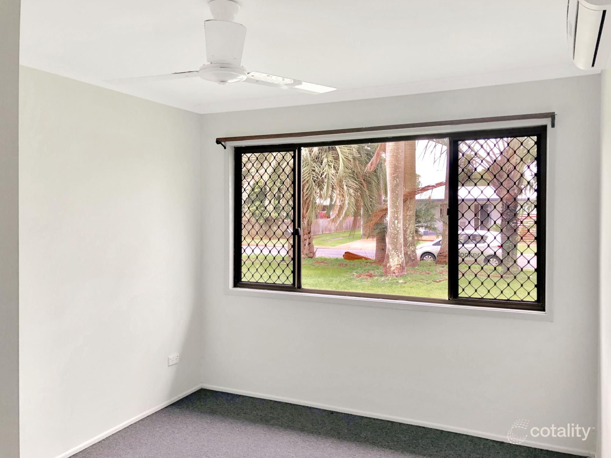 4 Doris St, Andergrove, QLD 4740