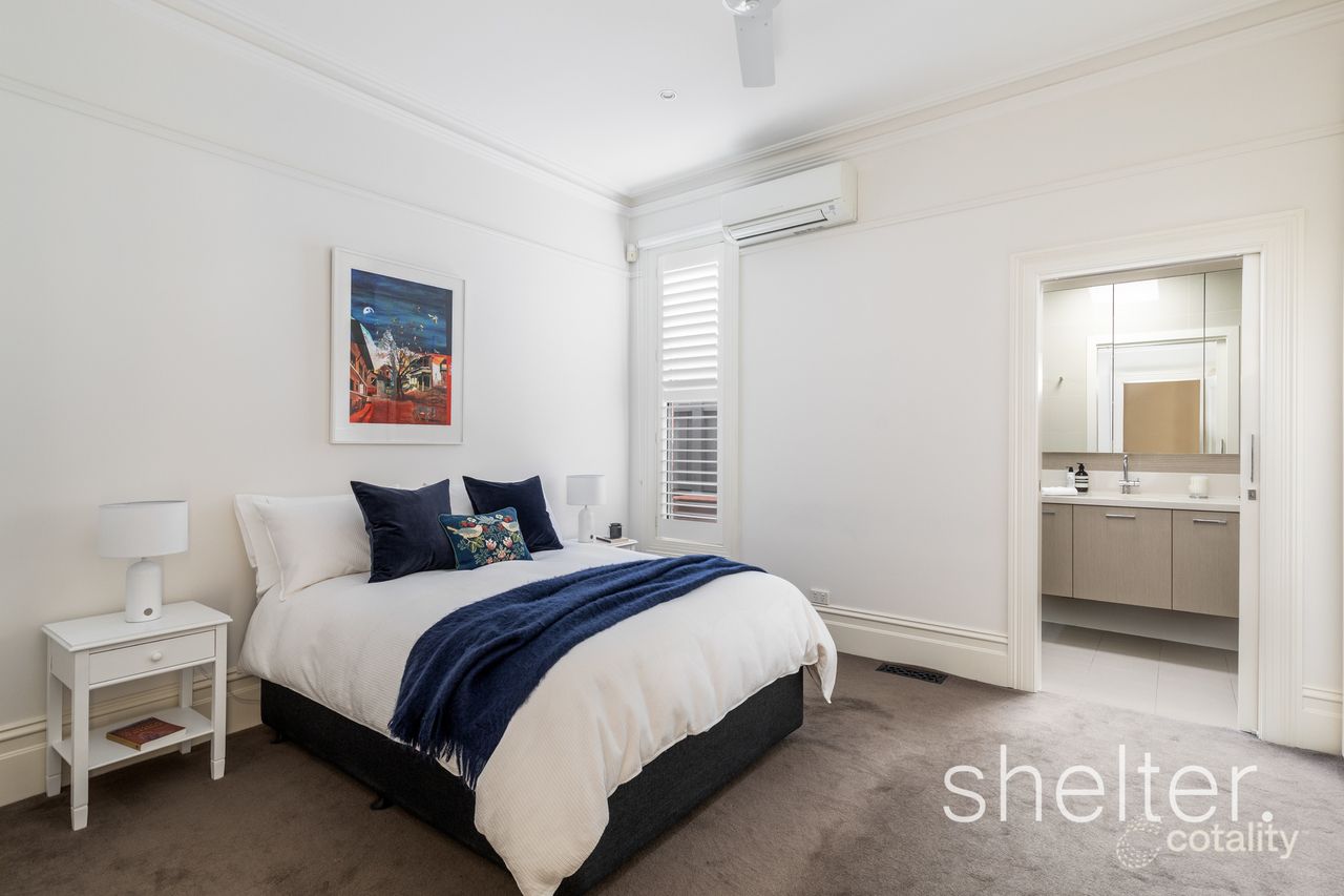 12 Hunter St, Hawthorn, VIC 3122