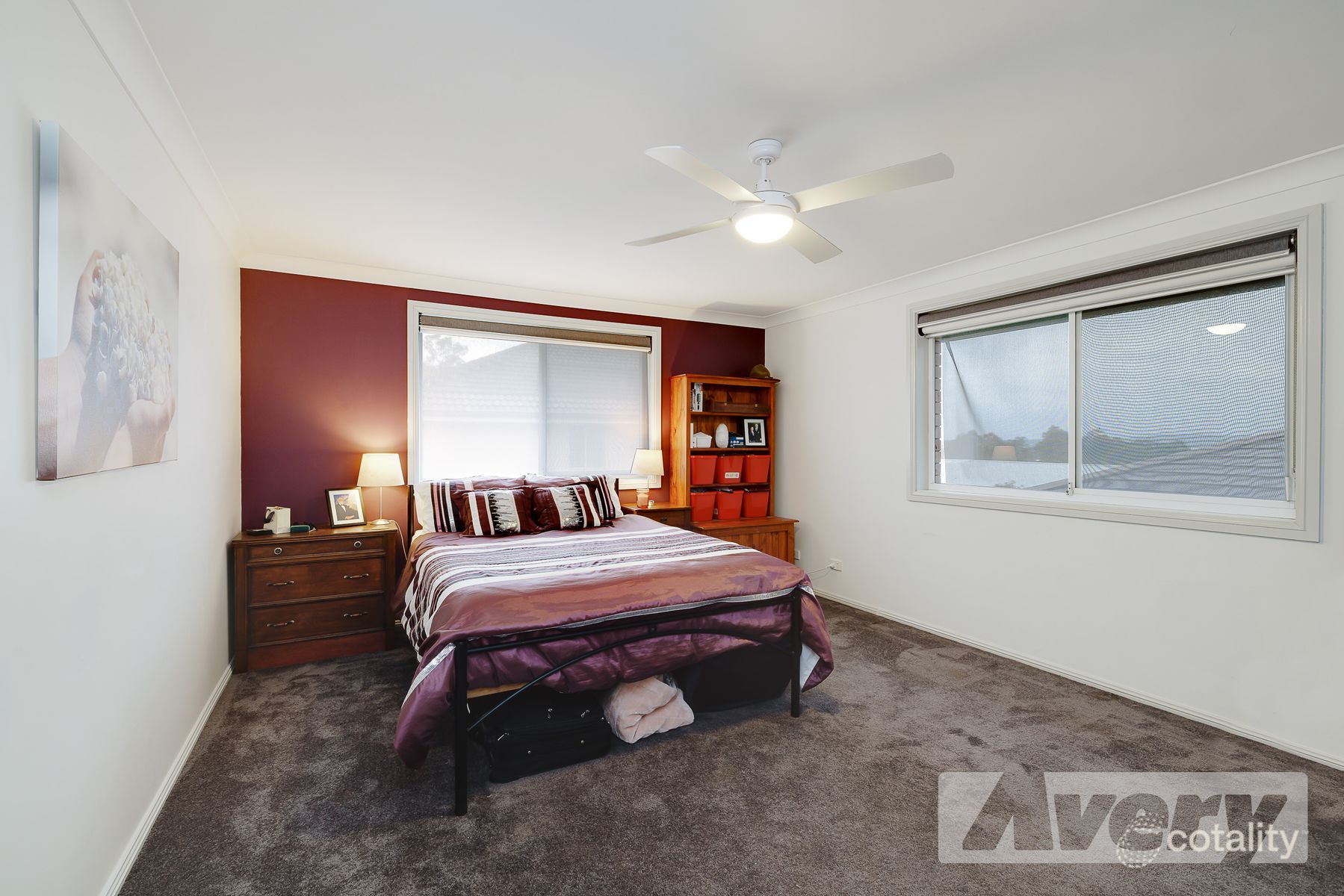 17 Corymbia St, Croudace Bay, NSW 2280