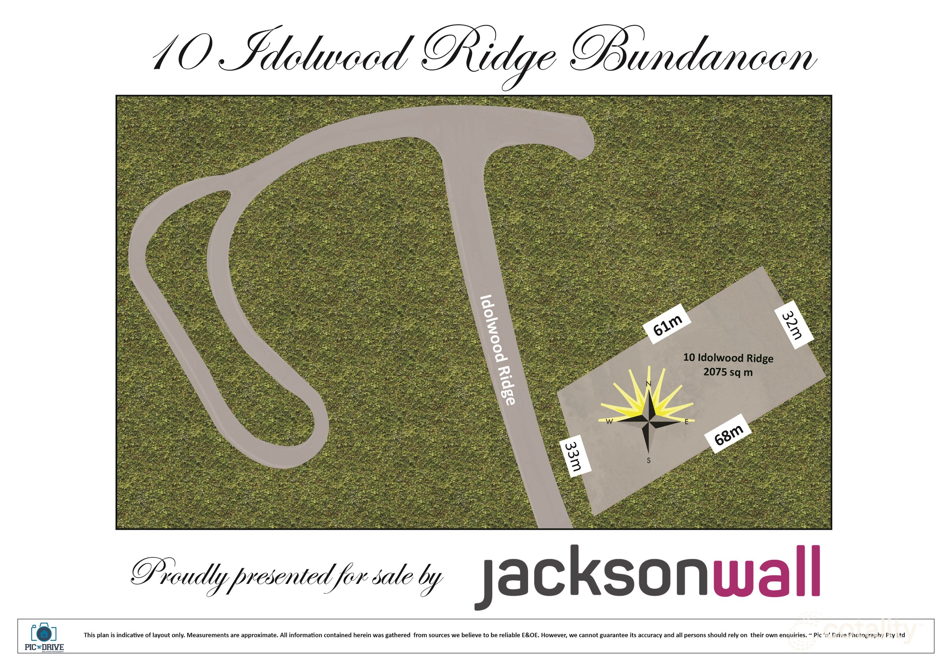 10 Idolwood Rdge, Bundanoon, NSW 2578