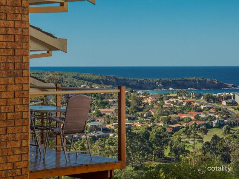 3/12 The Fairway, Tura Beach, NSW 2548