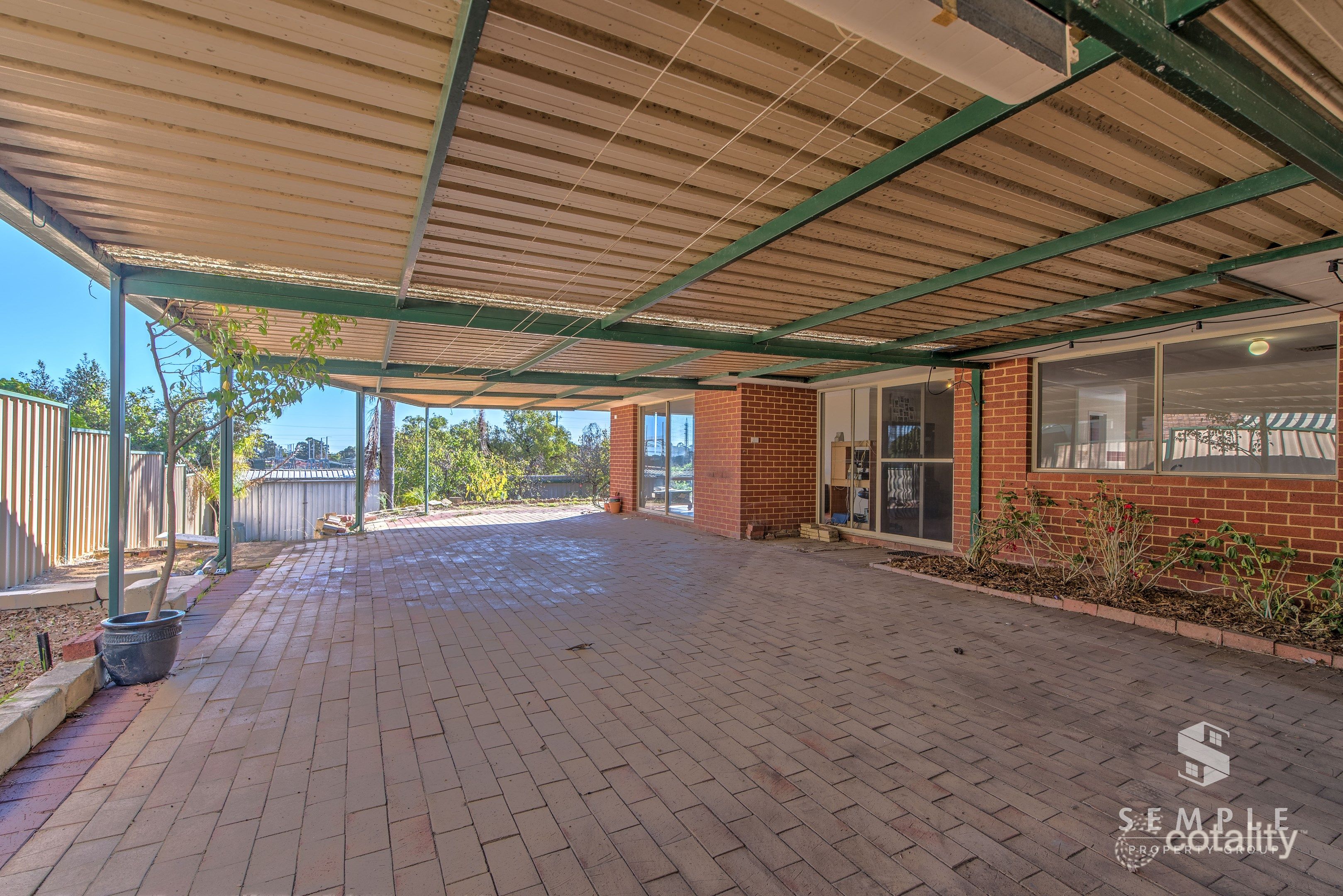 39 Bloodwood Cir, South Lake, WA 6164