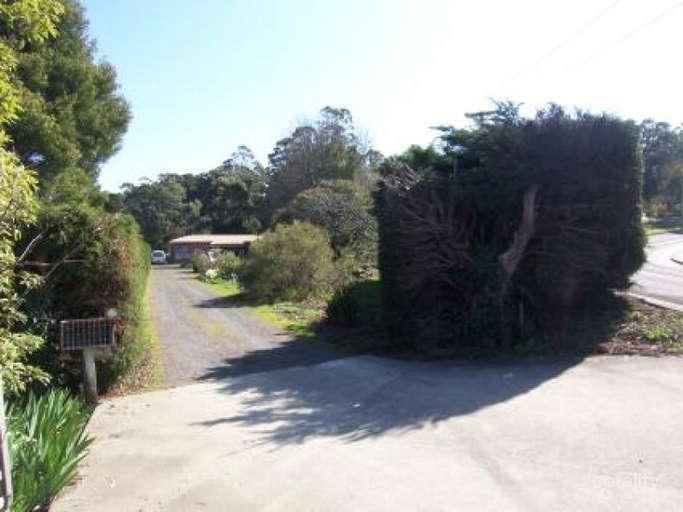 23 Old Cam Rd, Somerset, TAS 7322