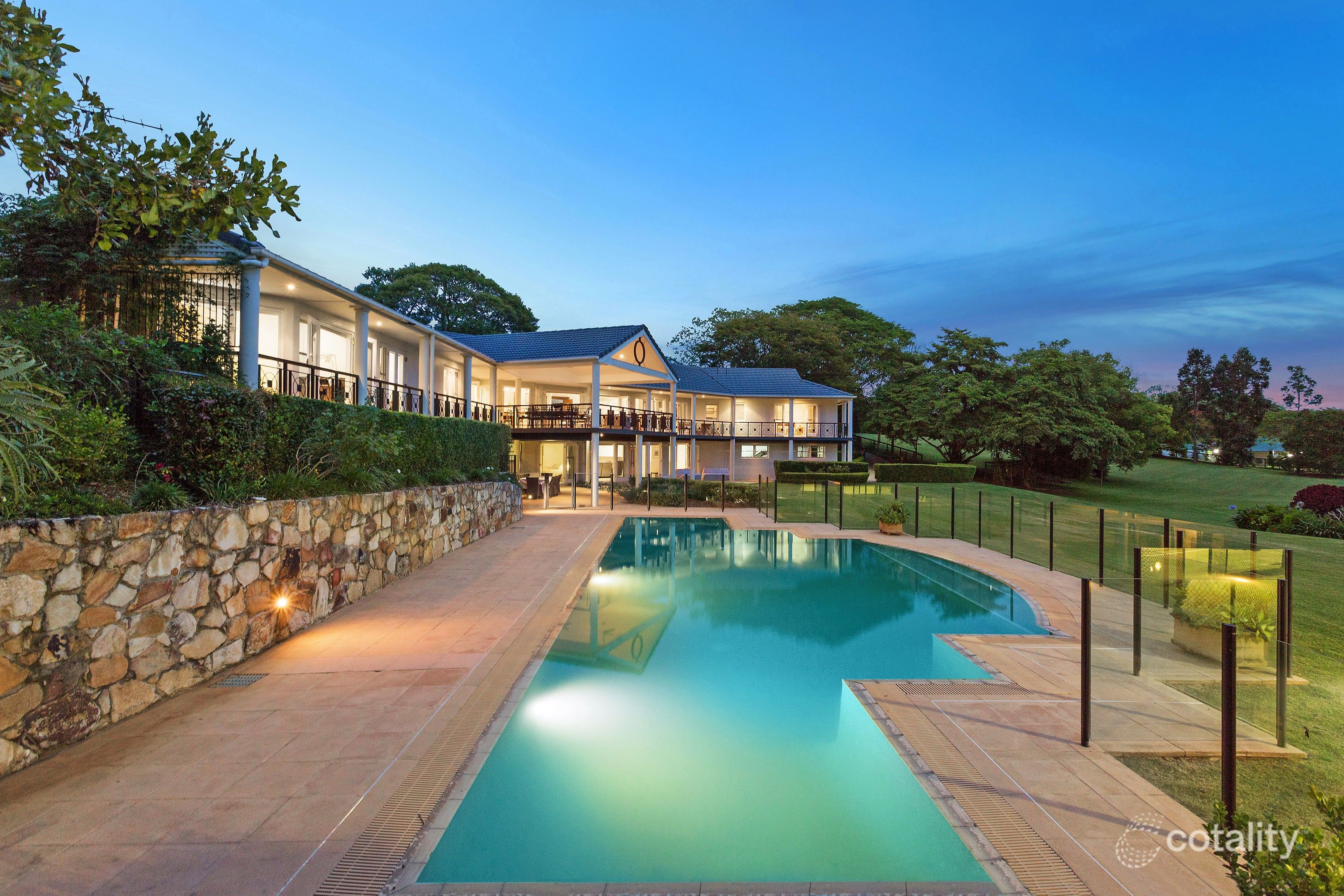 508 Jesmond Rd, Fig Tree Pocket, QLD 4069