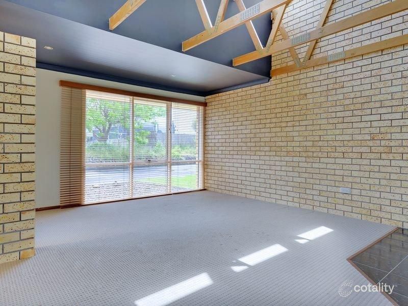 4/5 Falmouth St, Somerset, TAS 7322