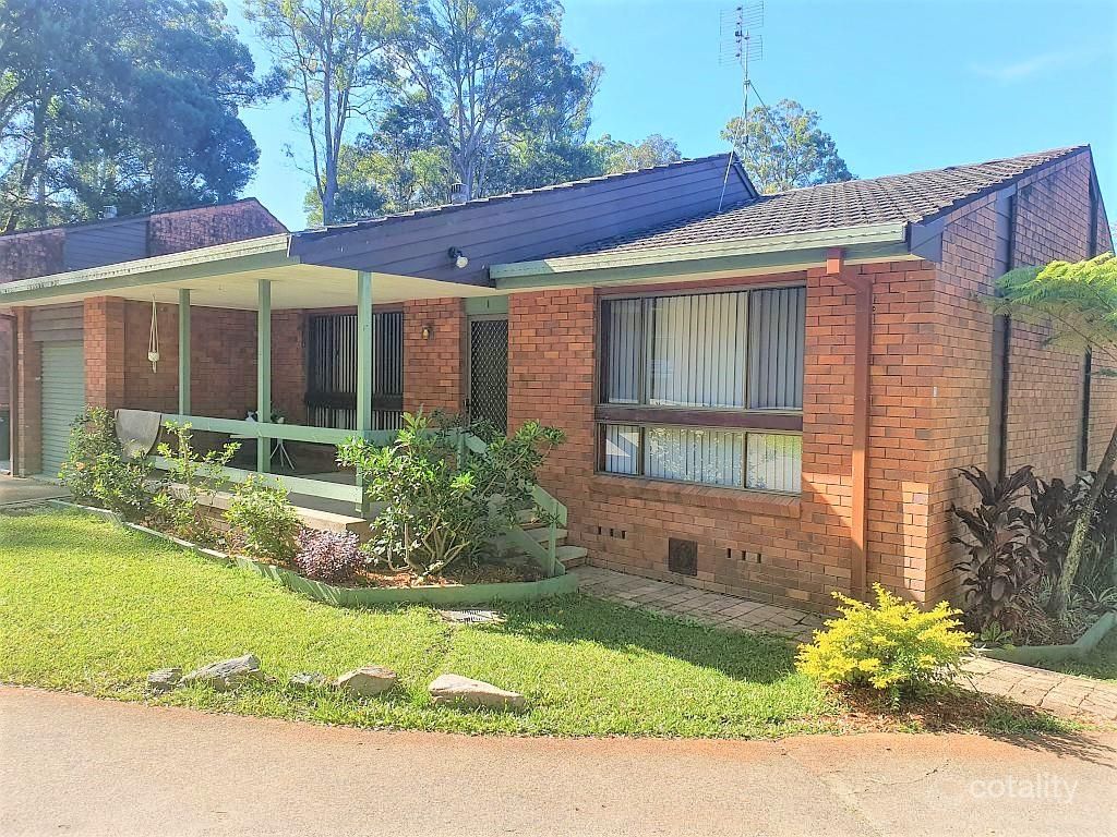 1/51-53 Jane Cct, Toormina, NSW 2452