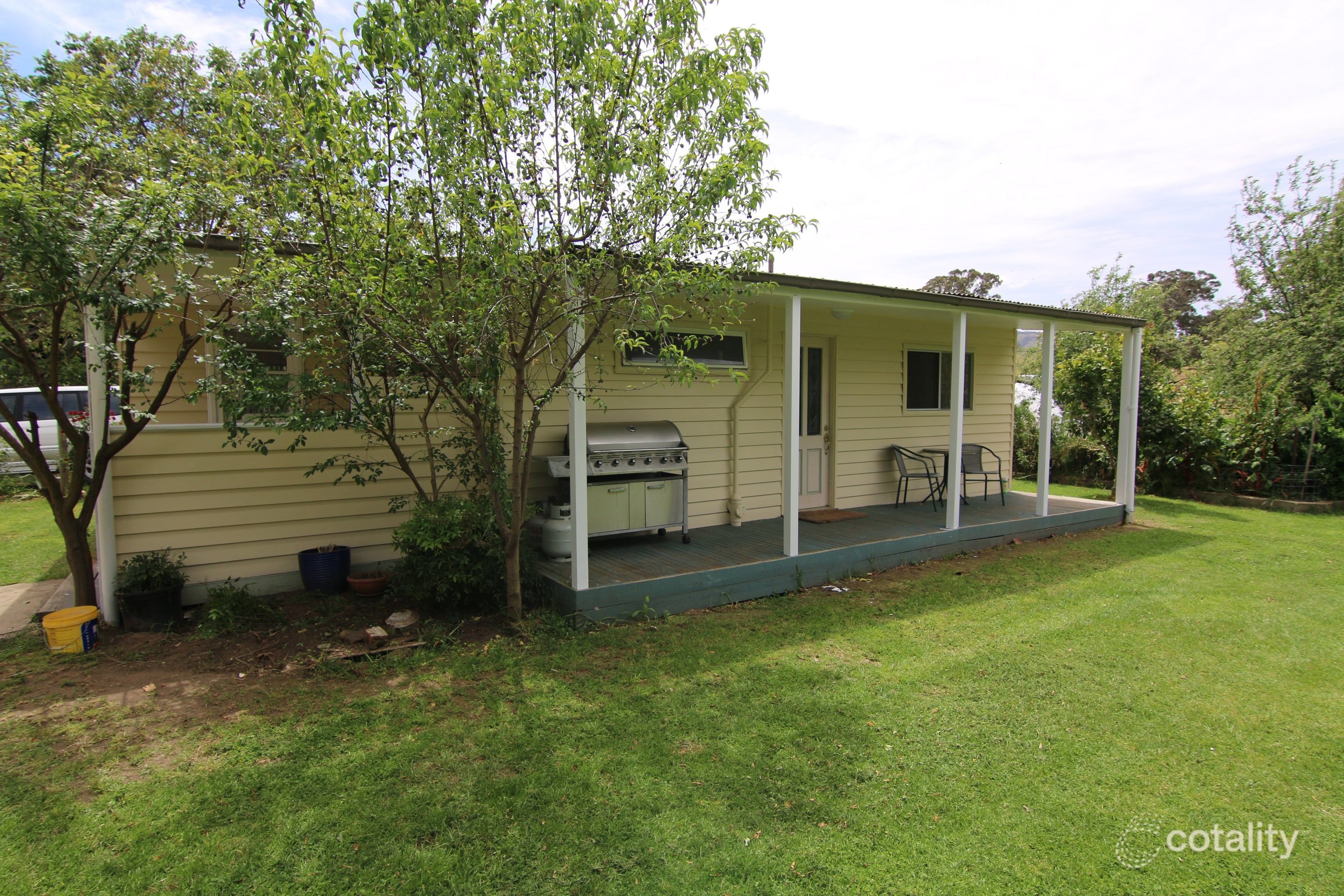 7020 Great Alpine Rd, Swifts Creek, VIC 3896