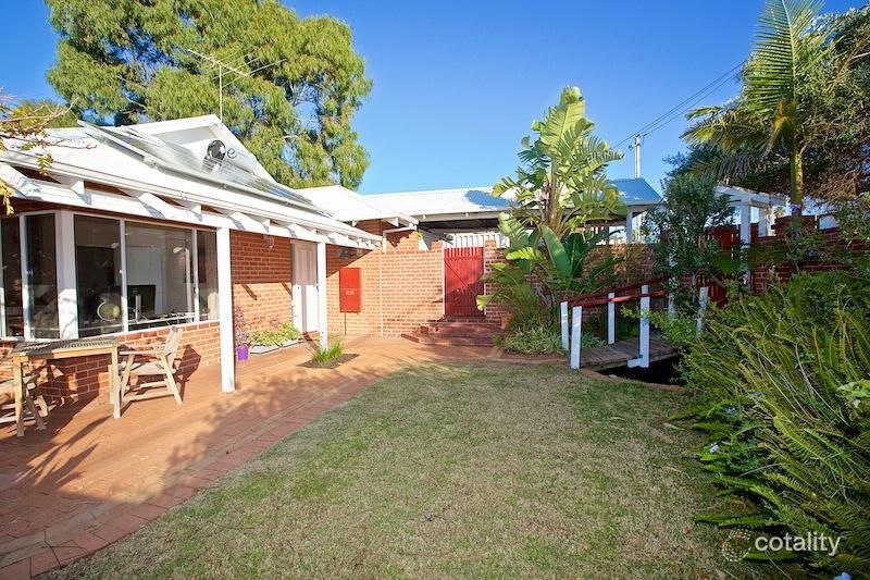 26a Lawley St, North Beach, WA 6020