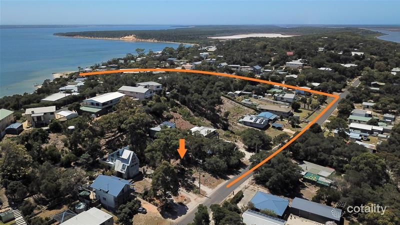 83 Toorak Ave, Loch Sport, VIC 3851