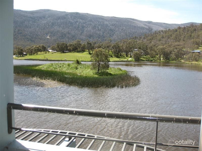 21 Alpine Way, Crackenback, NSW 2627