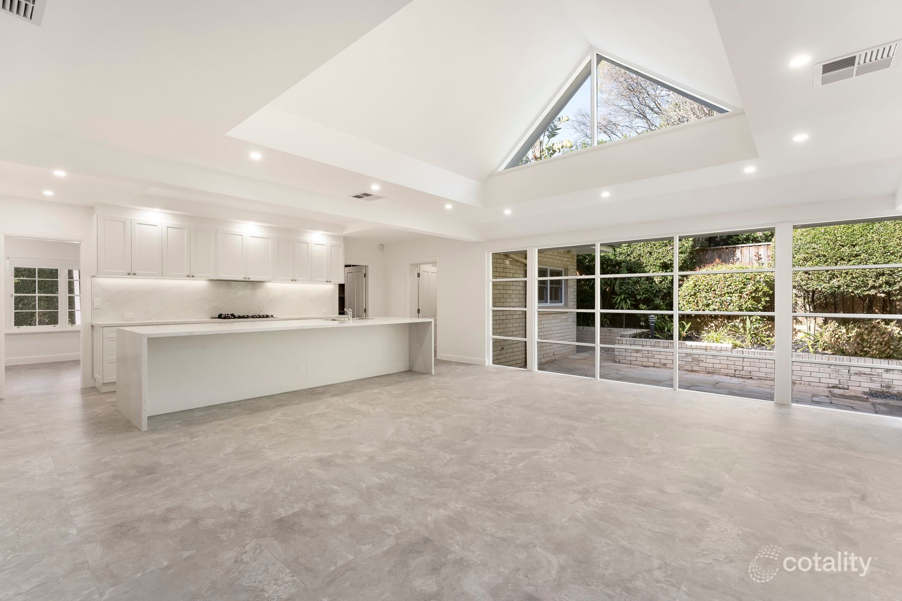 4 Clwydon Pl, Wahroonga, NSW 2076