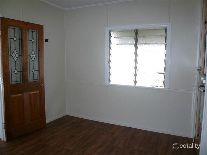 42 Barolin St, Bundaberg Central, QLD 4670