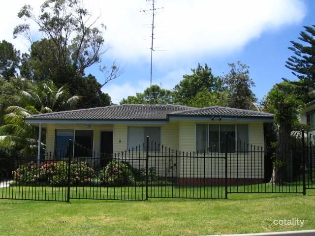 8 Ivy St, Dudley, NSW 2290