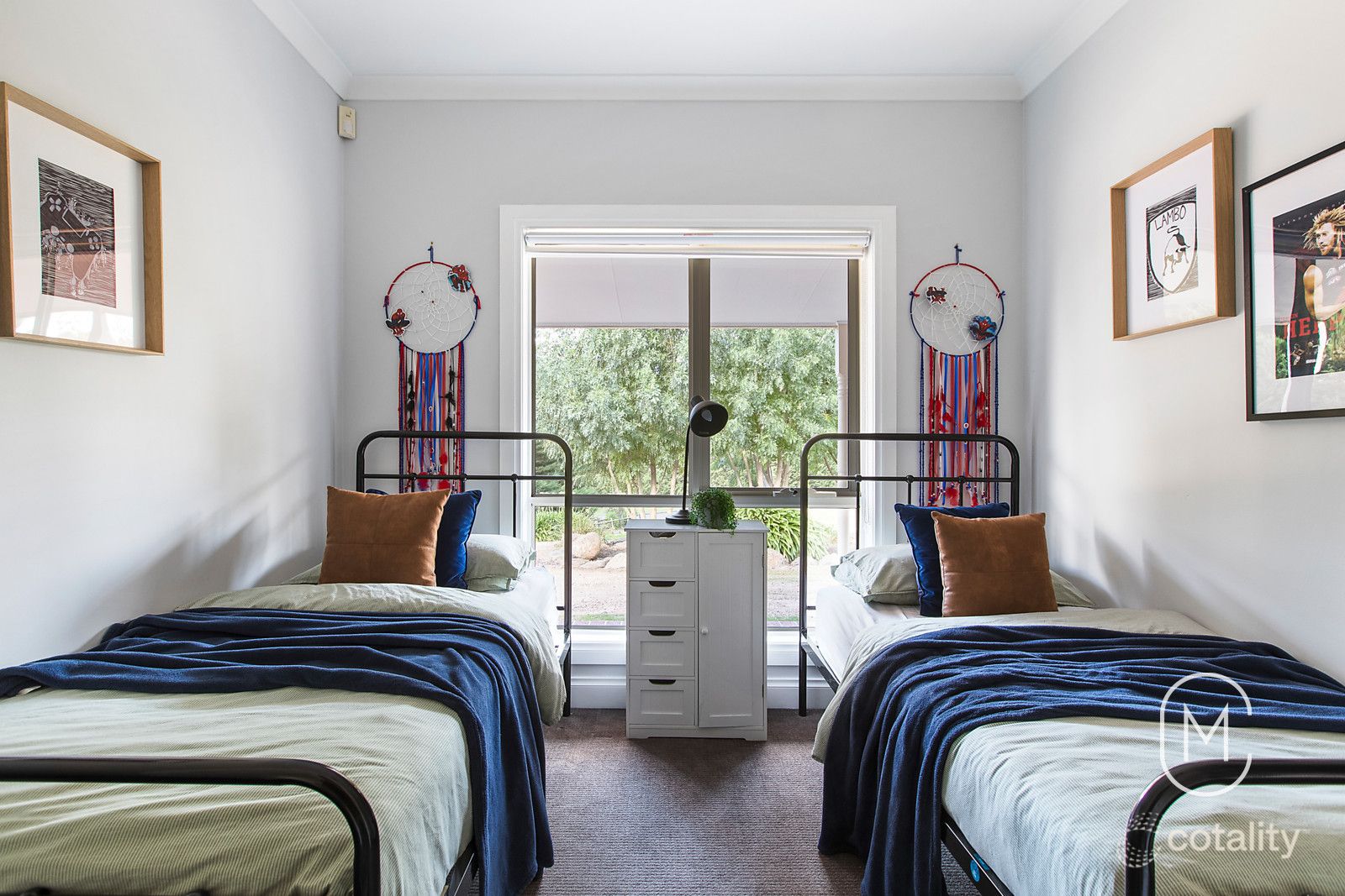 1451 Bolinda-Darraweit Rd, Darraweit Guim, VIC 3756