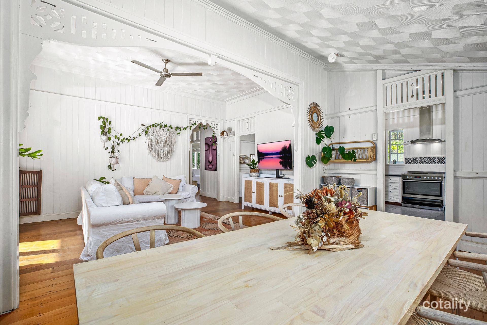 20 Coach View Pl, Ninderry, QLD 4561