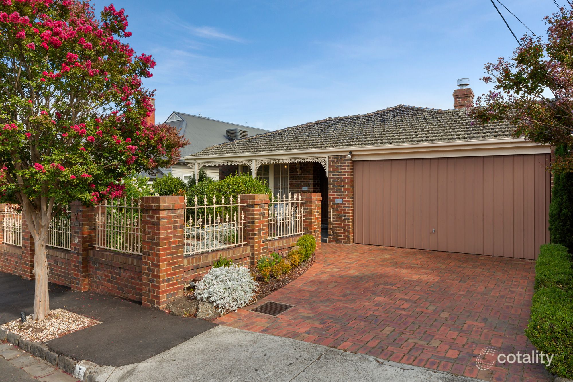 7 Trafalgar St, Brighton, VIC 3186