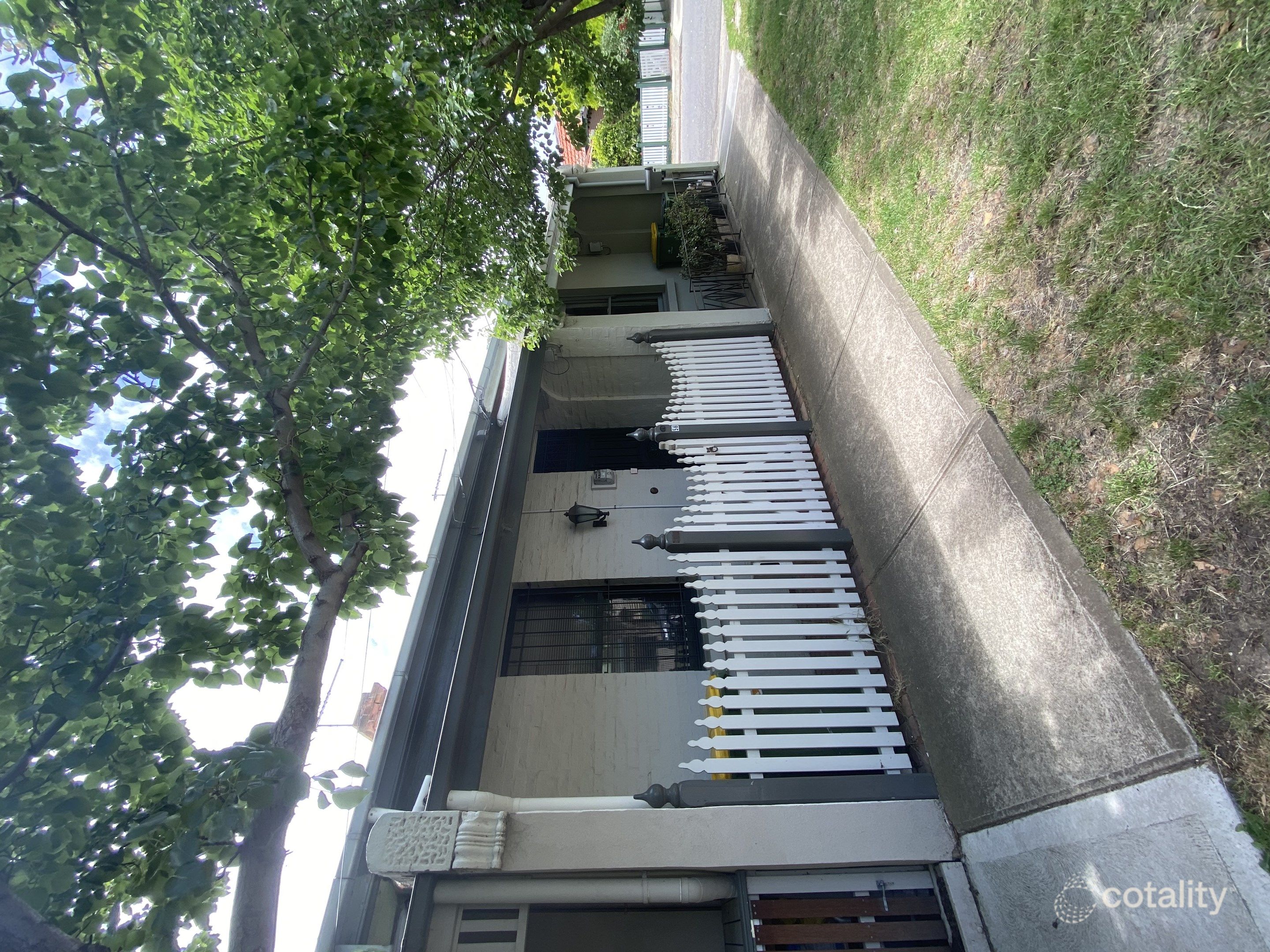 56 Walter St, Seddon, VIC 3011