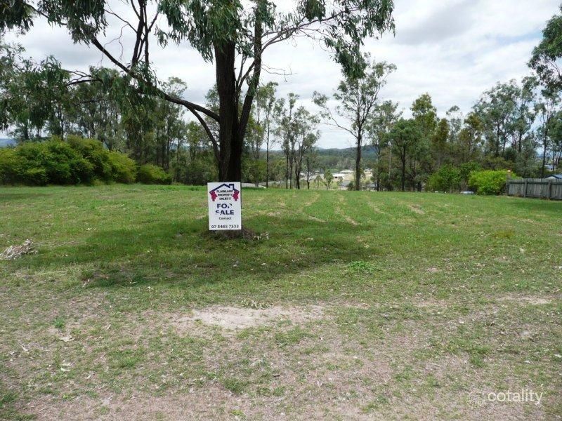 30 Hannant Rd, Hatton Vale, QLD 4341