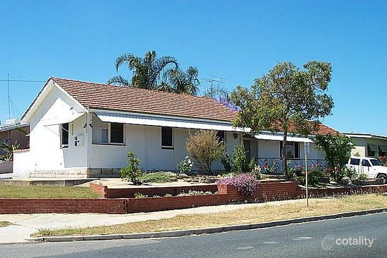 2 Sage St, Embleton, WA 6062