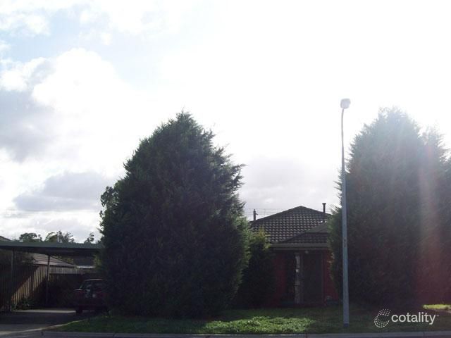 9 Ungarie Ct, Hampton Park, VIC 3976