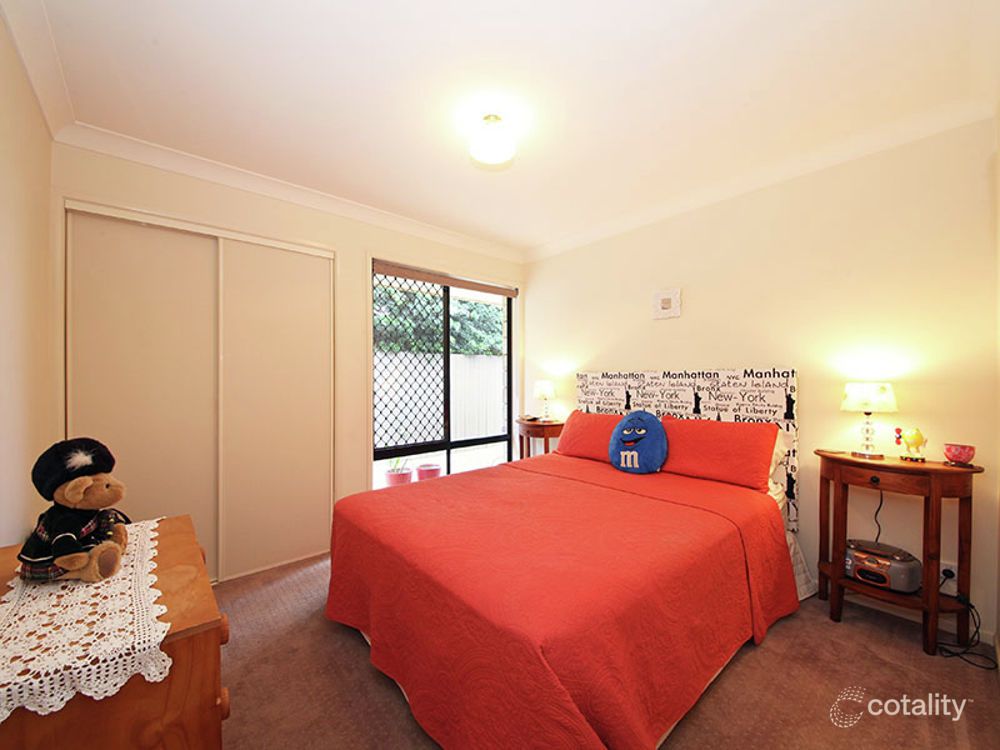 45 Fordington Way, Murrumba Downs, QLD 4503