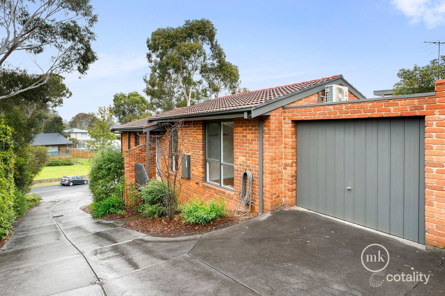 1/9 Paton St, Montmorency, VIC 3094
