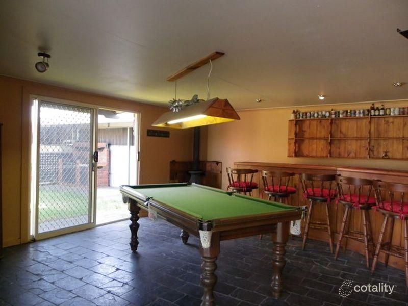 38 Danielle Dr, Salisbury Plain, SA 5109