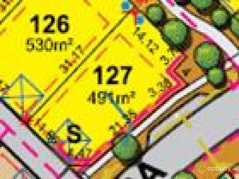 14 Tiru Cl, Karlkurla, WA 6430