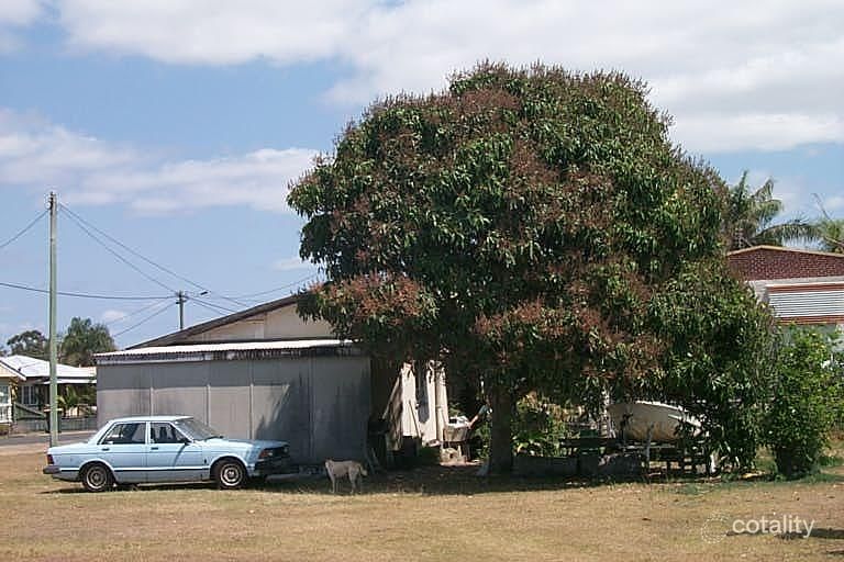 20 Ocean St, Torquay, QLD 4655