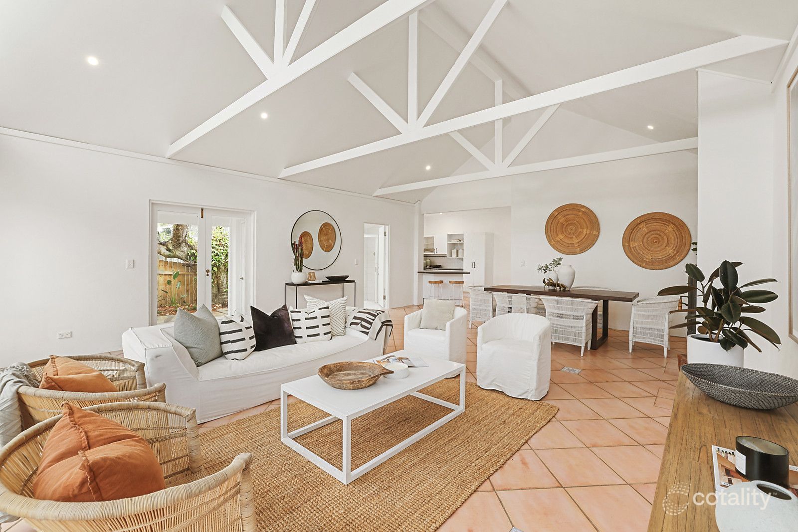 24 Brighton St, Freshwater, NSW 2096