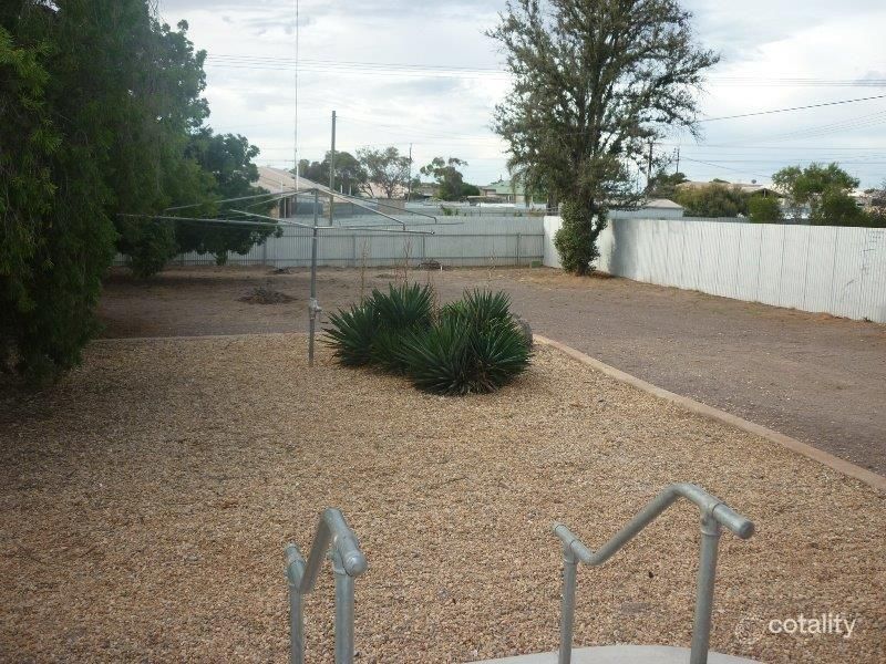 14 Jenkins Ave, Whyalla Norrie, SA 5608